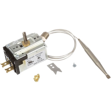 Frymaster Thermostat 826-2013